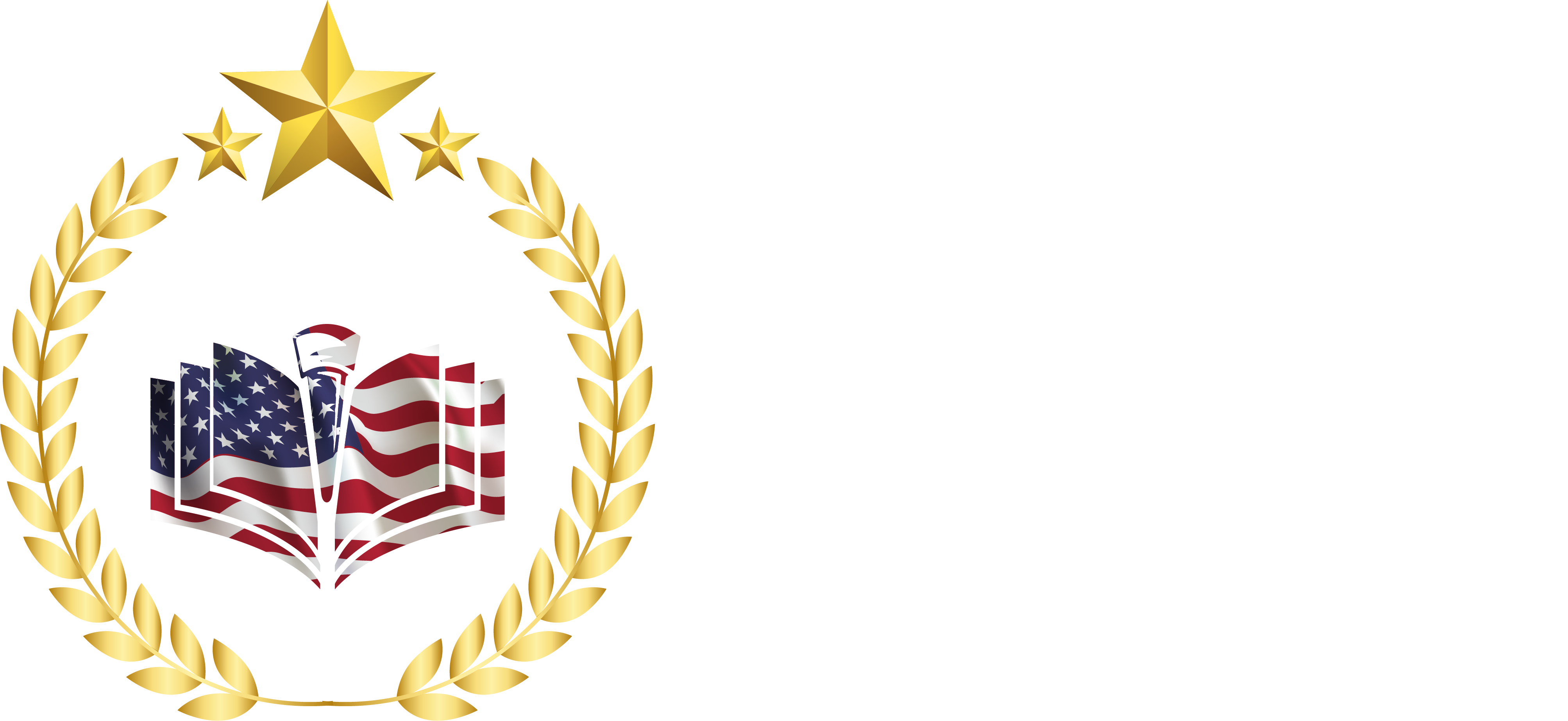 الجامعة الأمريكية للدراسات العليا